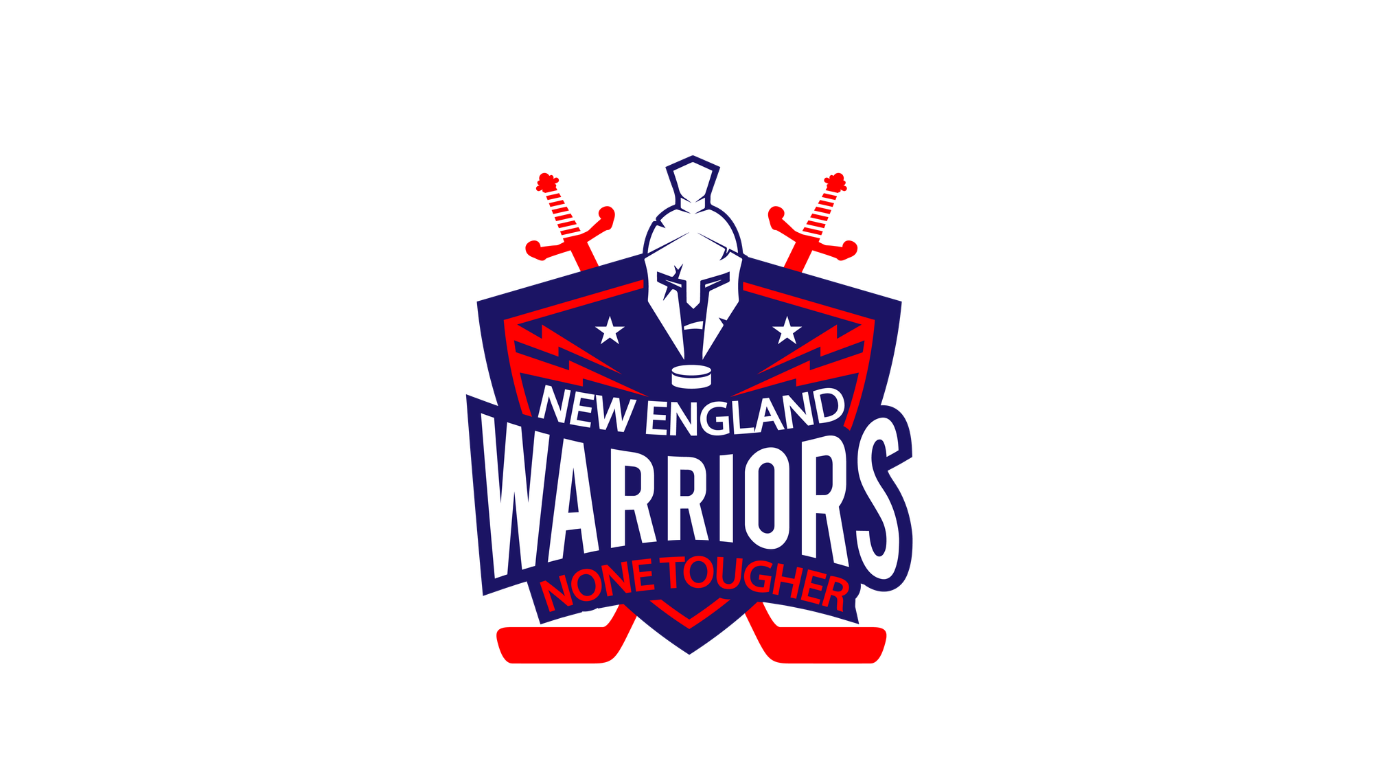 New England Warriors