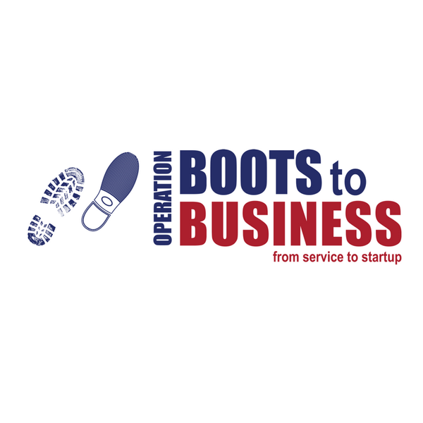 Boots To Business Reboot