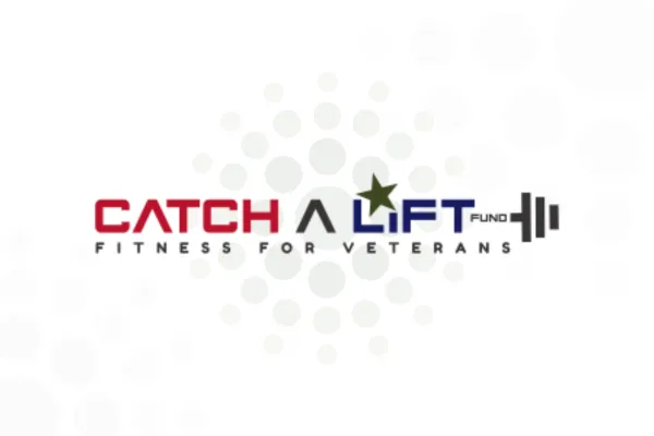 Catch A Lift