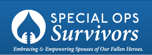 Special Ops Survivors