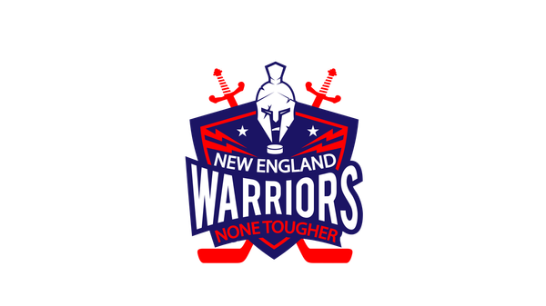 New England Warriors