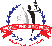 Project Enduring Pride