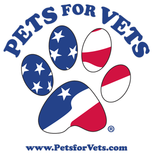 Pets for Vets