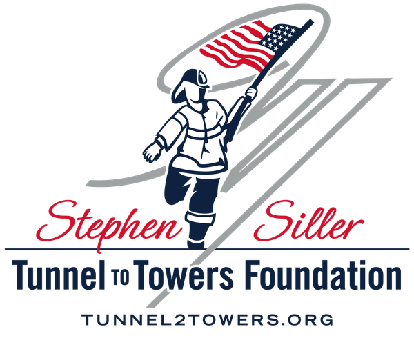 Tunnel toTowers Foundation